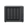 Synology DS423 RED 32TB (4x 8TB) (DS423-48R) thumbnail