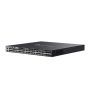 TP-Link Omada SG6654XHP netwerk-switch Managed L3 Gigabit Ethernet (10/100/1000) Power over Ethernet (PoE) 1U Zwart (SG6654XHP) thumbnail