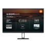 Xiaomi Monitor A27i (ELA5345EU) (ELA5345EU) thumbnail