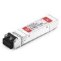 Cisco 1Gbps 1000Base-SX SFP Transceiver (SFP-1G-SX-ARISTA) thumbnail