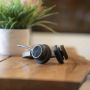 POLY Voyager 4320 UC stereo USB-A-headset + BT700 USB-A-adapter + oplaadstandaard (77Y99AA) thumbnail