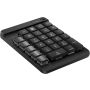 HP 430 programmeerbaar draadloos toetsenblok (7N7C2AA#ABB) thumbnail