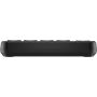 HP 430 programmeerbaar draadloos toetsenblok (7N7C2AA#ABB) thumbnail