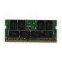 HP 8GB 2133MHz 1.2v DDR4 geheugenmodule 1 x 8 GB 260-pin SO-DIMM thumbnail