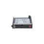 HP 960GB SSD 2,5 (872348-B21) thumbnail