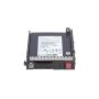 HP 960GB SATA MU SFF SC DS SSD (875474-B21) thumbnail