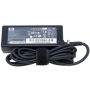 HP 710340-850 netvoeding & inverter Binnen 65 W Zwart (710340-850) thumbnail