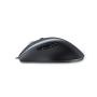 Logitech Corded Mouse M500 muis Rechtshandig USB Type-A Laser 1000 DPI (910-003725) thumbnail
