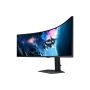 Samsung S49CG950EU computer monitor 124,5 cm (49") 5120 x 1440 Pixels Dual QHD LED Zwart (LS49CG950EUXEN) thumbnail