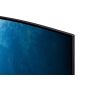 Samsung S49CG950EU computer monitor 124,5 cm (49") 5120 x 1440 Pixels Dual QHD LED Zwart (LS49CG950EUXEN) thumbnail