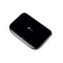 TP-Link TL-SG1005D Unmanaged Gigabit Ethernet (10/100/1000) Zwart (SG1005D) thumbnail