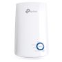 TP-Link TL-WA850RE Netwerkrepeater Wit 10, 100 Mbit/s (WA850RE) thumbnail