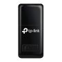 TP-Link TL-WN823N netwerkkaart WLAN 300 Mbit/s (WN823N) thumbnail