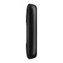 TP-Link TL-WN823N netwerkkaart WLAN 300 Mbit/s (WN823N) thumbnail