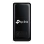 TP-Link TL-WN823N netwerkkaart WLAN 300 Mbit/s (WN823N) thumbnail