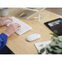 Trust Lyra Multi-Device Wireless Keyboard & Mouse (25075) thumbnail