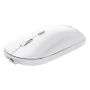 Trust Lyra Multi-Device Wireless Keyboard & Mouse (25075) thumbnail