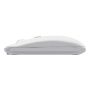Trust Lyra Multi-Device Wireless Keyboard & Mouse (25075) thumbnail