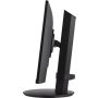 Viewsonic VA VA2408-HDJ computer monitor 61 cm (24") 1920 x 1080 Pixels Full HD LED Zwart (VA2408-HDJ) thumbnail