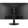 Viewsonic VA VA2708-HDJ computer monitor 68,6 cm (27") 1920 x 1080 Pixels Full HD LED Zwart (VA2708-HDJ) thumbnail