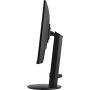 Viewsonic VA VA2708-HDJ computer monitor 68,6 cm (27") 1920 x 1080 Pixels Full HD LED Zwart (VA2708-HDJ) thumbnail