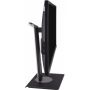 Viewsonic VG Series VG3456 computer monitor 86,6 cm (34.1") 3440 x 1440 Pixels UltraWide Quad HD LED Zwart (VG3456C) thumbnail