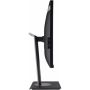 Viewsonic VG Series VG3456 computer monitor 86,6 cm (34.1") 3440 x 1440 Pixels UltraWide Quad HD LED Zwart (VG3456C) thumbnail