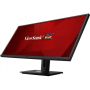 Viewsonic VG Series VG3456 computer monitor 86,6 cm (34.1") 3440 x 1440 Pixels UltraWide Quad HD LED Zwart (VG3456C) thumbnail