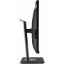 Viewsonic VG Series VG3456 computer monitor 86,6 cm (34.1") 3440 x 1440 Pixels UltraWide Quad HD LED Zwart (VG3456C) thumbnail