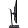 Viewsonic VG Series VG3456 computer monitor 86,6 cm (34.1") 3440 x 1440 Pixels UltraWide Quad HD LED Zwart (VG3456C) thumbnail
