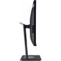 Viewsonic VG Series VG3456 computer monitor 86,6 cm (34.1") 3440 x 1440 Pixels UltraWide Quad HD LED Zwart (VG3456C) thumbnail