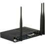Viewsonic VPC-A31-O1 PC's/werkstation 8 GB DDR4-SDRAM 128 GB SSD Slot-in PC Mini PC Zwart (VPC-A31-O1) thumbnail