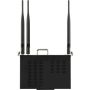 Viewsonic VPC-A31-O1 PC's/werkstation 8 GB DDR4-SDRAM 128 GB SSD Slot-in PC Mini PC Zwart (VPC-A31-O1) thumbnail