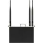 Viewsonic VPC-A31-O1 PC's/werkstation 8 GB DDR4-SDRAM 128 GB SSD Slot-in PC Mini PC Zwart (VPC-A31-O1) thumbnail