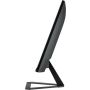 Viewsonic VX2479-HD-PRO computer monitor 60,5 cm (23.8") 1920 x 1080 Pixels Full HD LED Zwart (VX2479-HD-PRO) thumbnail