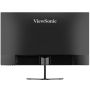 Viewsonic VX2479-HD-PRO computer monitor 60,5 cm (23.8") 1920 x 1080 Pixels Full HD LED Zwart (VX2479-HD-PRO) thumbnail