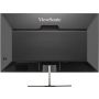 Viewsonic VX Series VX2758A-2K-PRO LED display 68,6 cm (27") 2560 x 1440 Pixels Quad HD Zwart (VX2758A-2K-PRO) thumbnail