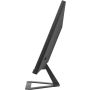 Viewsonic VX Series VX2758A-2K-PRO LED display 68,6 cm (27") 2560 x 1440 Pixels Quad HD Zwart (VX2758A-2K-PRO) thumbnail