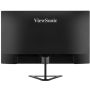 Viewsonic VX2779-HD-PRO computer monitor 68,6 cm (27") 1920 x 1080 Pixels Full HD LED Zwart (VX2779-HD-PRO) thumbnail