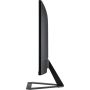 Viewsonic VX2779-HD-PRO computer monitor 68,6 cm (27") 1920 x 1080 Pixels Full HD LED Zwart (VX2779-HD-PRO) thumbnail