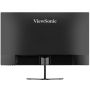 Viewsonic VX2779-HD-PRO computer monitor 68,6 cm (27") 1920 x 1080 Pixels Full HD LED Zwart (VX2779-HD-PRO) thumbnail