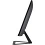 Viewsonic VX2779-HD-PRO computer monitor 68,6 cm (27") 1920 x 1080 Pixels Full HD LED Zwart (VX2779-HD-PRO) thumbnail