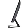 Viewsonic VX2779-HD-PRO computer monitor 68,6 cm (27") 1920 x 1080 Pixels Full HD LED Zwart (VX2779-HD-PRO) thumbnail