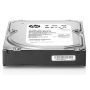 Hewlett Packard Enterprise SATA HDD 500GB 3.5" SATA III (713844-B21) thumbnail