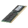 Hewlett Packard Enterprise 16GB DDR3 geheugenmodule 1 x 16 GB 1600 MHz (713985-B21) thumbnail