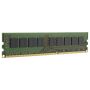Hewlett Packard Enterprise 32GB PC3-14900L geheugenmodule 1 x 32 GB DDR3 1866 MHz (715275-001) thumbnail