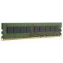 Hewlett Packard Enterprise 32GB PC3-14900L geheugenmodule 1 x 32 GB DDR3 1866 MHz (715275-001) thumbnail