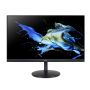 Acer CB272 E computer monitor 68,6 cm (27") 1920 x 1080 Pixels Full HD LED Zwart (UM.HB2EE.E02) thumbnail