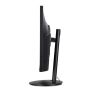 Acer CB272 E computer monitor 68,6 cm (27") 1920 x 1080 Pixels Full HD LED Zwart (UM.HB2EE.E02) thumbnail