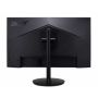 Acer CB272 E computer monitor 68,6 cm (27") 1920 x 1080 Pixels Full HD LED Zwart (UM.HB2EE.E02) thumbnail